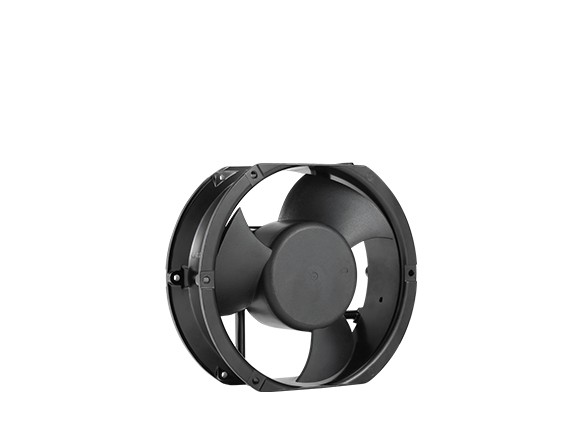 ky体育app官方的命名规则