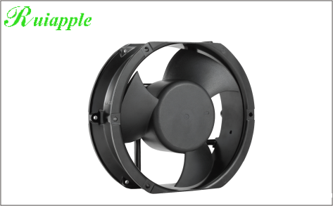 如何处理ky体育app官方故障？