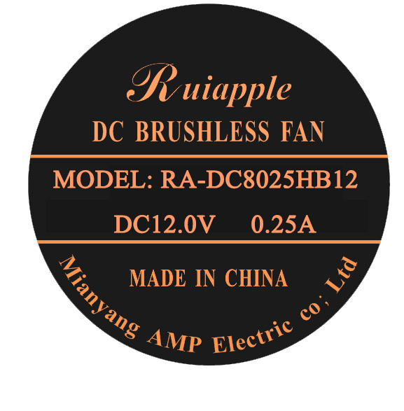 ky体育app官方命名标签