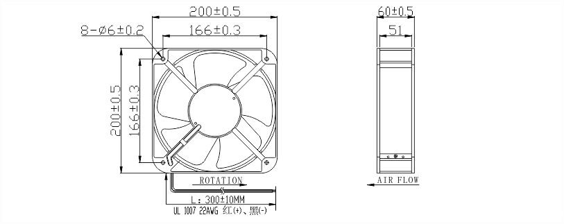 24v开yun体育app官方下载网址20060安装尺寸图
