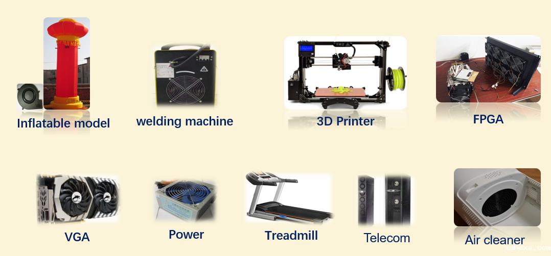 ky体育app官方应用场景