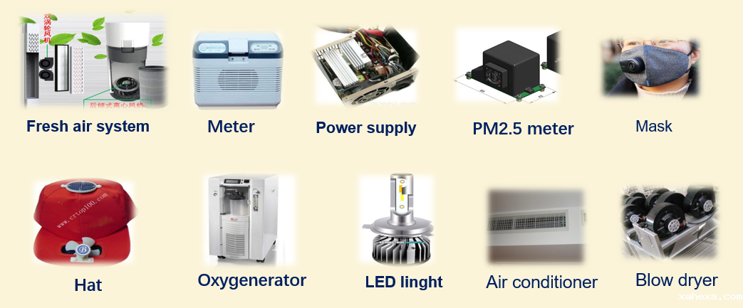 开yun体育app官方下载网址应用场景
