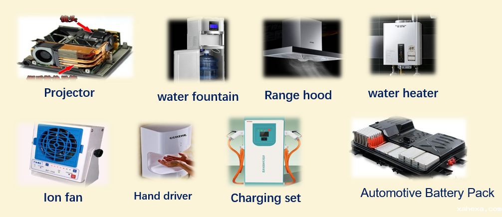 kaiyun体育网品牌大使鲁尼应用场景