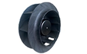 250A直流kaiyun体育网品牌大使鲁尼