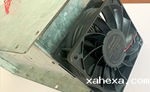 ky体育app官方吹气工作模式