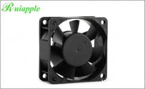 风机风扇叶断了怎么更换