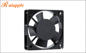 开yun体育app官方下载网址如何控制转速？