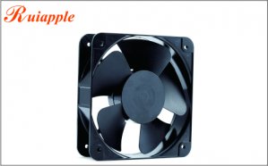 交流风扇的特点和用途有哪些？