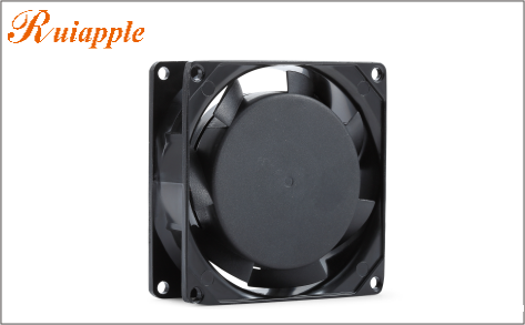 ky体育app官方使用小秘诀有哪些运行措施