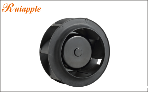 微型ky体育app官方能形成噪音吗？【微型ky体育app官方噪音大吗？】