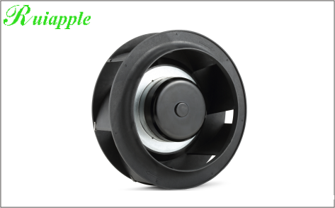 微ky体育app官方能产生噪音吗？