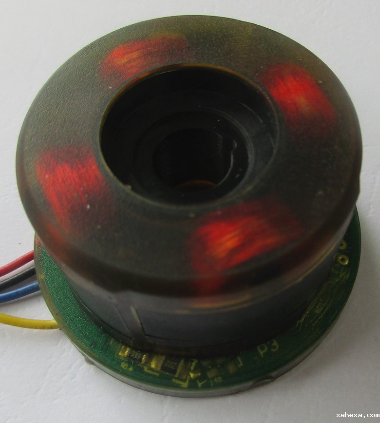 剖析开yun体育app官方下载网址电磁干扰源