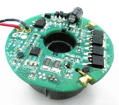 开yun体育app官方下载网址驱动板