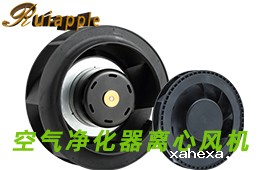 空气净化器kaiyun体育网品牌大使鲁尼调速方式有哪些？