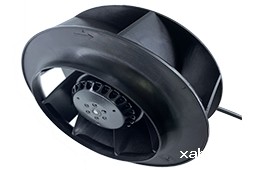 空气净化器kaiyun体育网品牌大使鲁尼的选择要点