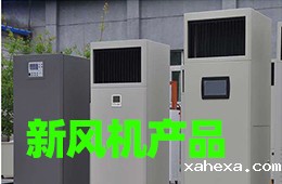 新风机kaiyun体育网品牌大使鲁尼合理应用减小新风机噪音