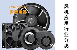 1679465402.jpg 分类.jpg