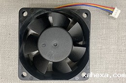 1683529920.jpg 6025.jpg