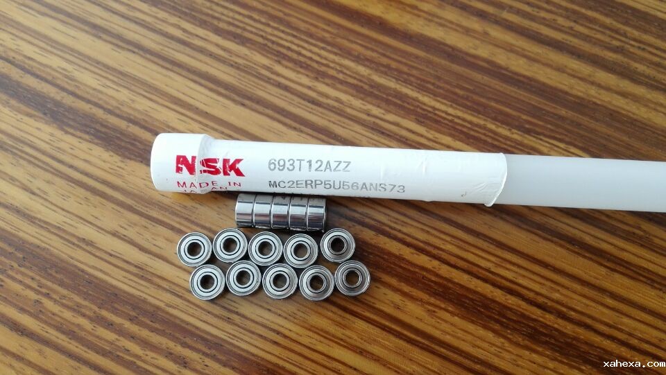 1683531401.jpg 1683531401.jpg