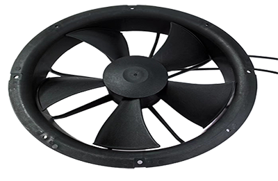 储能ky体育app官方